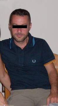 Public Photo of xpreep