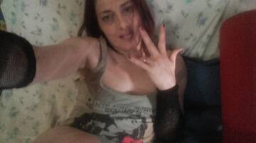 Public Photo of Violantsdisabell