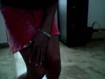 Foto publica di cucciolacam