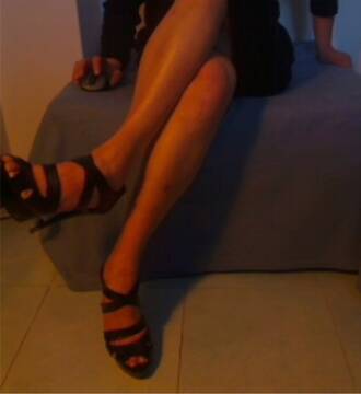 Public Photo of sexyedolce