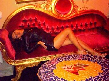 andiamo in privee......mmmmmmmmmm