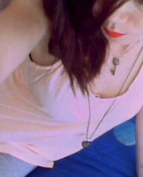 Public Photo of LoveNaike99