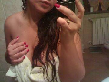 Foto publica di Dea_Cerere