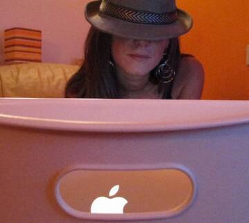 Public Photo of mindi