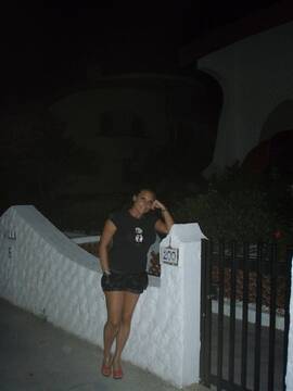 Public Photo of POLE_POSITION