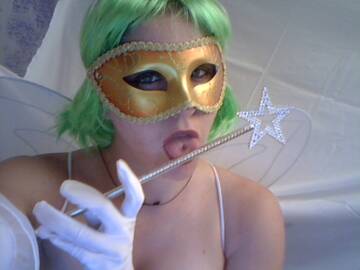 Public Photo of SweetAndSour