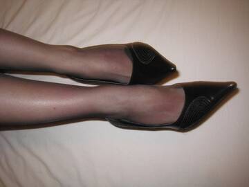 Public Photo of maialaporca