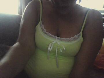 Foto publica di casalingasemprecalda