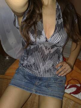 Public Photo of Calda_Sicilia