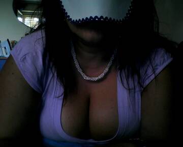 Public Photo of cerbiatta10