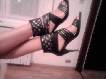 Foto publica di lussuria_