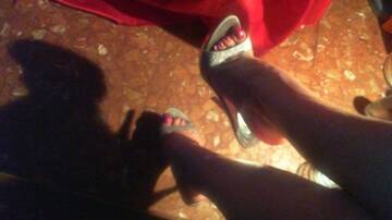 Public Photo of MIAMISS