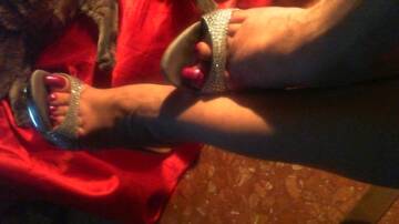 Public Photo of MIAMISS