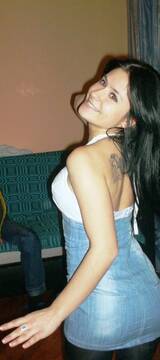 Foto publica di bambolynna