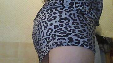 Foto publica di isa1983