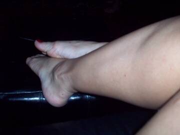 Public Photo of SUSYBRASILE