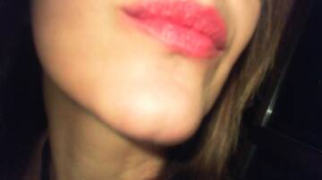 Public Photo of frenchskisses