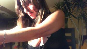 Public Photo of frenchskisses