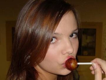 Public Photo of Frisky18