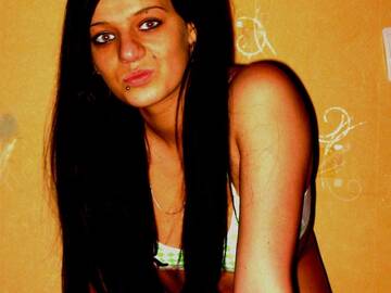 Public Photo of CutieOlga