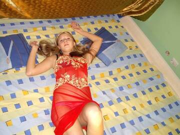 Public Photo of TeenieLick18