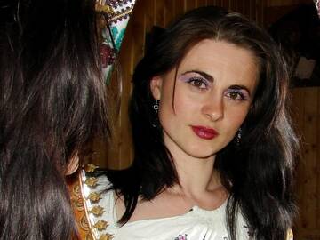 Foto publica di NightWishXXX