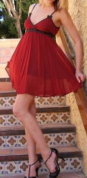 Public Photo of MARTINANEW