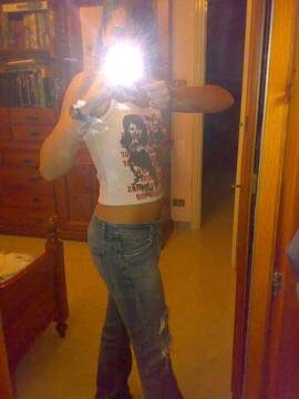 Foto publica di monella_birichina