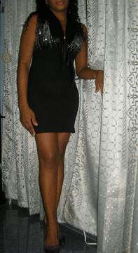 Foto publica di gattacaliente