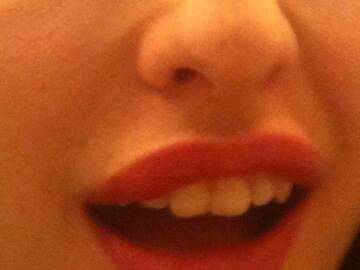 Public Photo of DirtyAnia