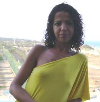 Public Photo of pasticcina