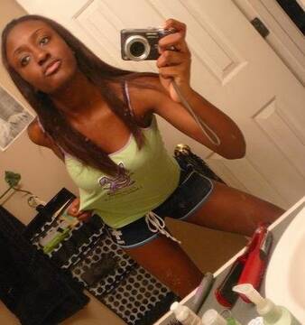 Foto publica di LexxxieMoans