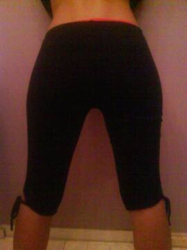 Public Photo of Darklady_pussy