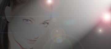 Foto publica di Kedra