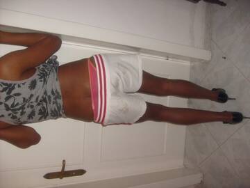 Foto publica di beautystar