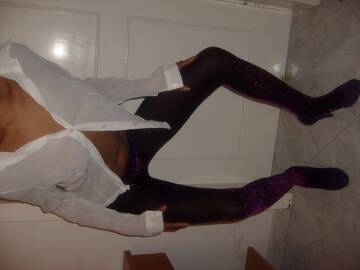 Foto publica di beautystar