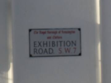 Public Photo of Mammina_incinta