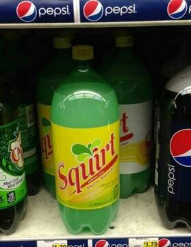 Public Photo of Mammina_incinta