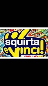 Public Photo of Mammina_incinta