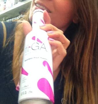 Public Photo of Mammina_incinta