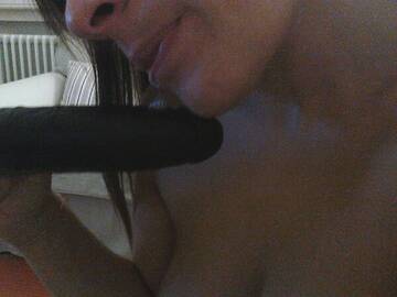 Public Photo of Mammina_incinta