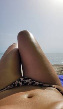 Public Photo of Mammina_incinta