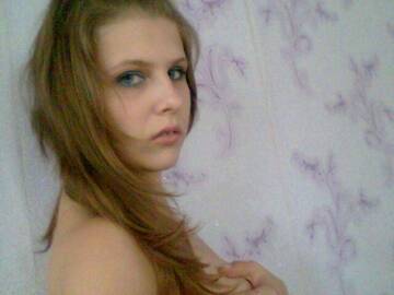 Public Photo of iren4men