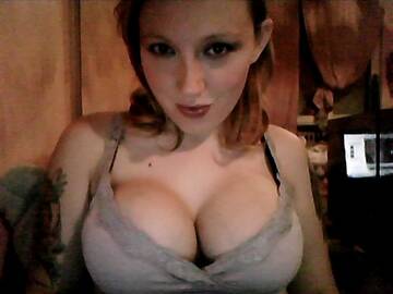 Public Photo of SOPHIEMOON