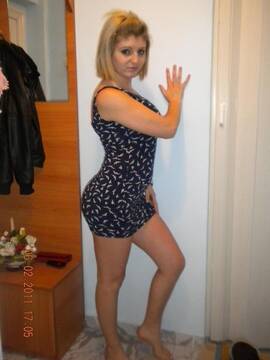 Foto publica di amoredolce91