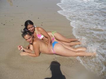 Public Photo of sensualragazze