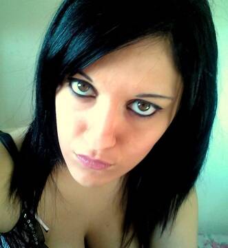 Public Photo of kiara0208