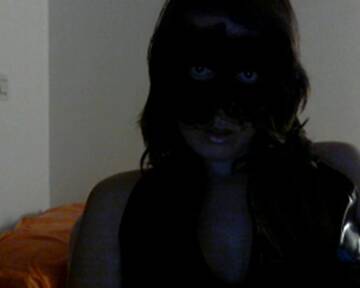 Foto publica di Nasty_Kisser