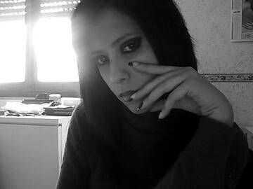 Public Photo of evapiccolaporca