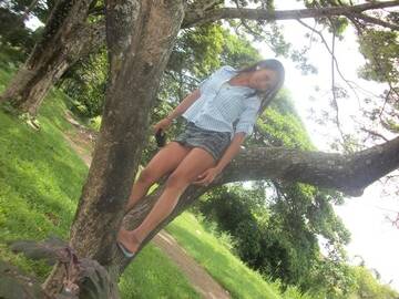 Foto publica di ebonyuyu